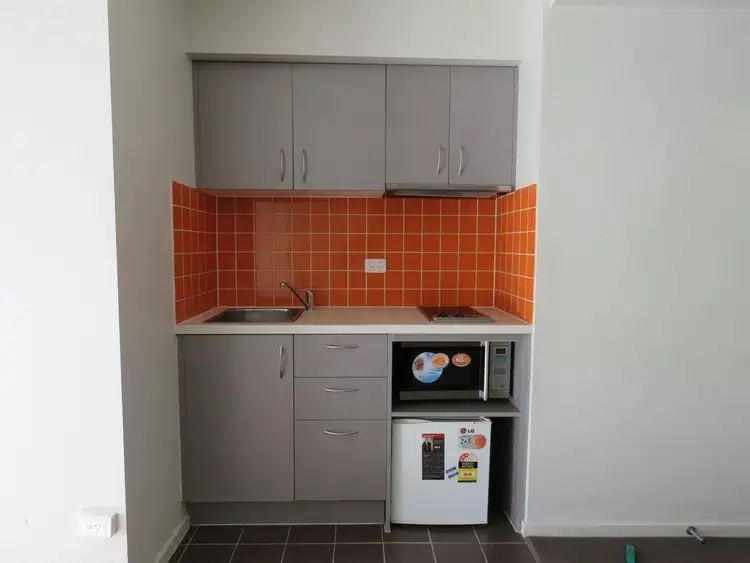 Second view of Homely apartment listing, 10/15 Hawthorn Road, Caulfield North VIC 3161