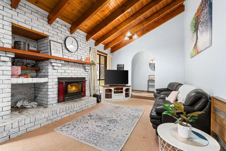 Fourth view of Homely house listing, 69 Tyson Road, Heyfield VIC 3858