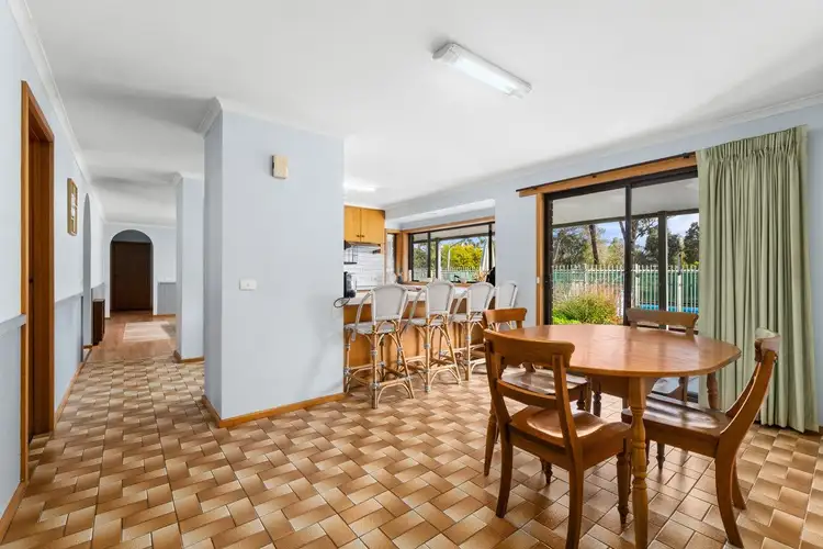 Sixth view of Homely house listing, 69 Tyson Road, Heyfield VIC 3858
