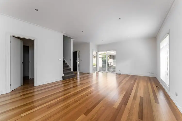 3/179-181 Bambra Road, Caulfield South VIC 3162