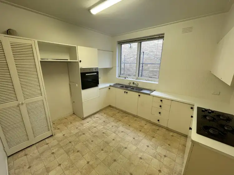 Third view of Homely townhouse listing, 142 Centre Road, Brighton East VIC 3187