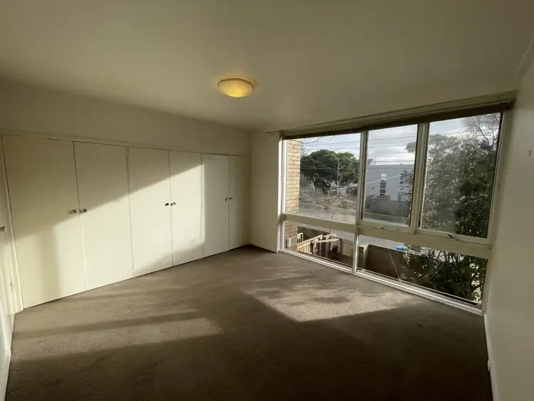 Fourth view of Homely townhouse listing, 142 Centre Road, Brighton East VIC 3187