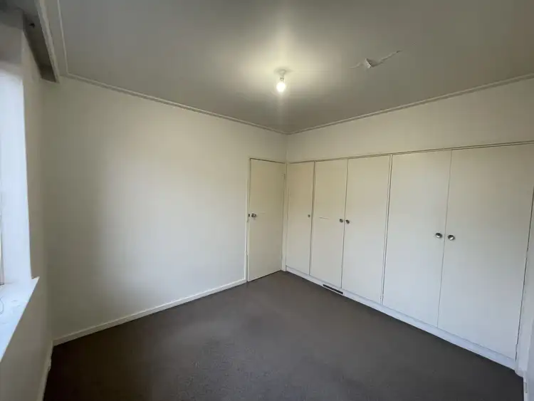 Fifth view of Homely townhouse listing, 142 Centre Road, Brighton East VIC 3187
