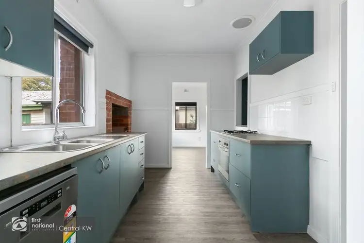 Third view of Homely house listing, 13 Jill Street, Morwell VIC 3840