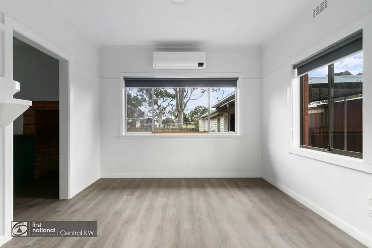Fourth view of Homely house listing, 13 Jill Street, Morwell VIC 3840