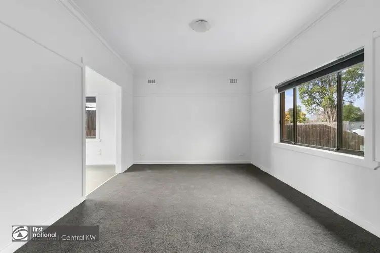 Fifth view of Homely house listing, 13 Jill Street, Morwell VIC 3840