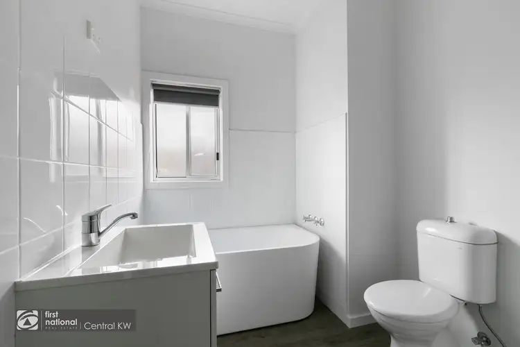 Seventh view of Homely house listing, 13 Jill Street, Morwell VIC 3840