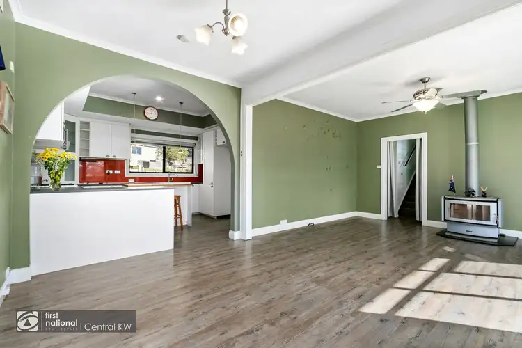 Seventh view of Homely house listing, 101 Kelso Road, Yallourn North VIC 3825