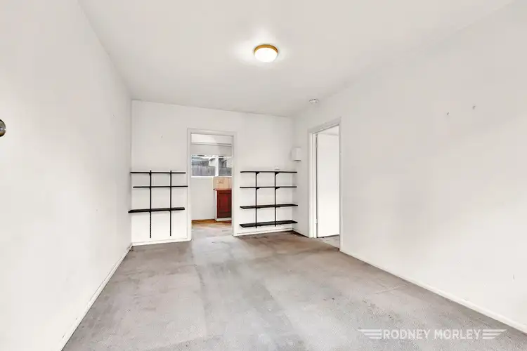 Third view of Homely apartment listing, 2/26 Eumeralla Road, Caulfield South VIC 3162