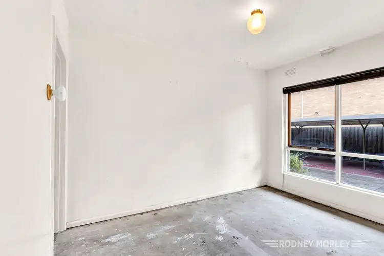 Sixth view of Homely apartment listing, 2/26 Eumeralla Road, Caulfield South VIC 3162