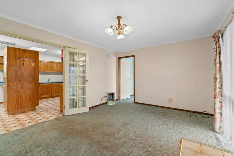 Fourth view of Homely house listing, 33 Justice Parade, Heyfield VIC 3858