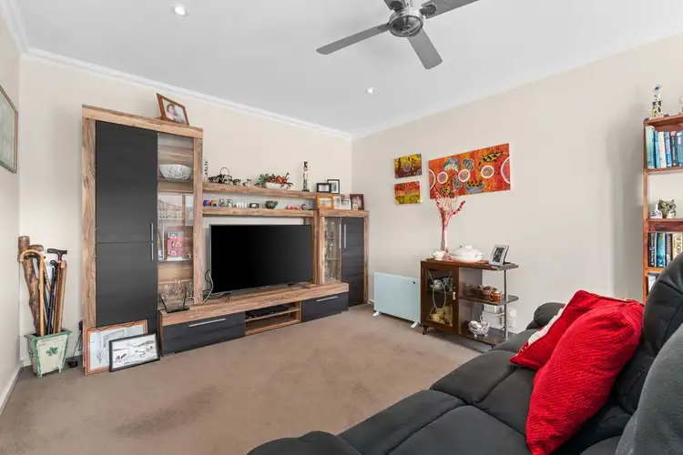 Fourth view of Homely house listing, 29 Parkinson Street, Maffra VIC 3860