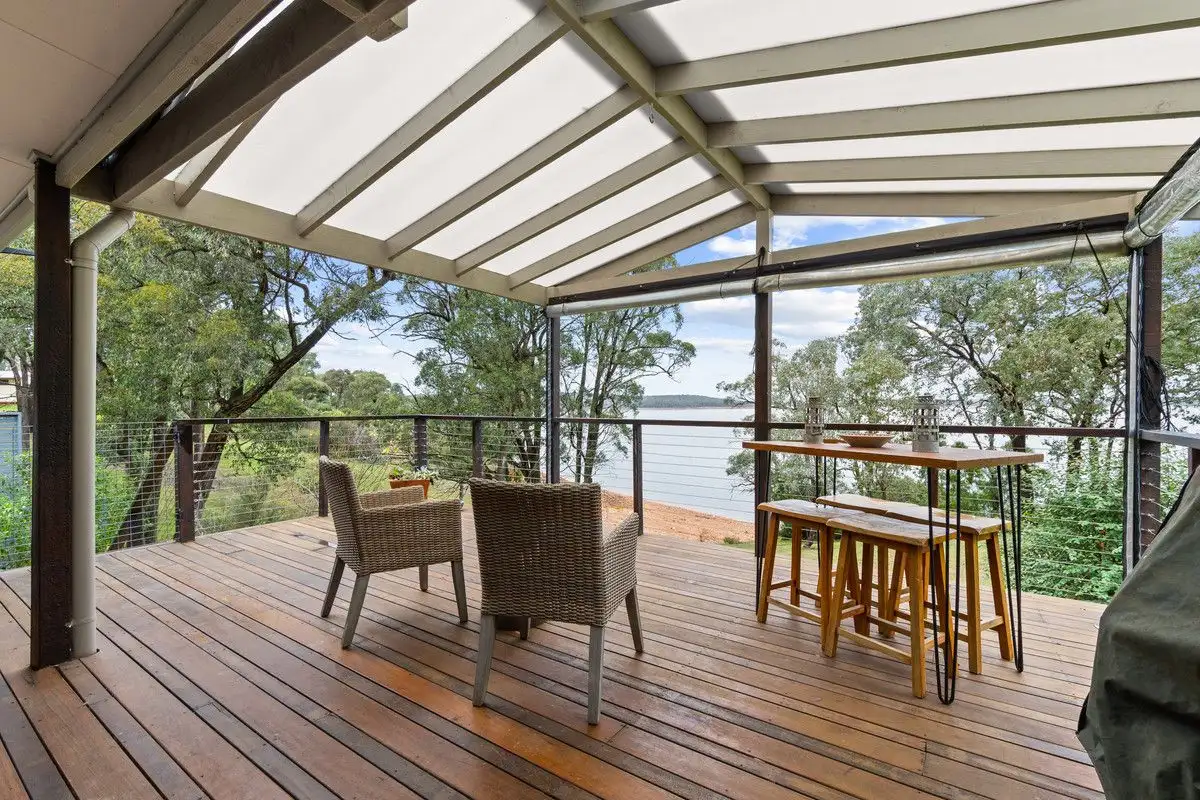 Main view of Homely house listing, 63 Tamboritha Terrace, Coongulla VIC 3860