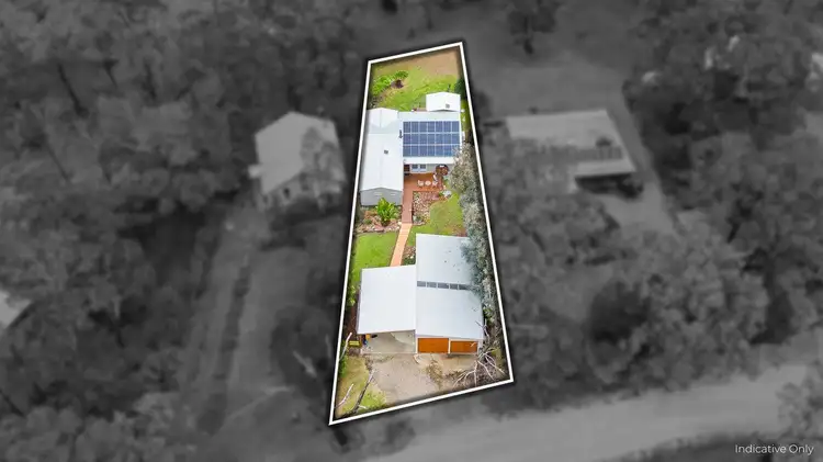 Third view of Homely house listing, 63 Tamboritha Terrace, Coongulla VIC 3860