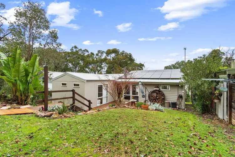 Fourth view of Homely house listing, 63 Tamboritha Terrace, Coongulla VIC 3860