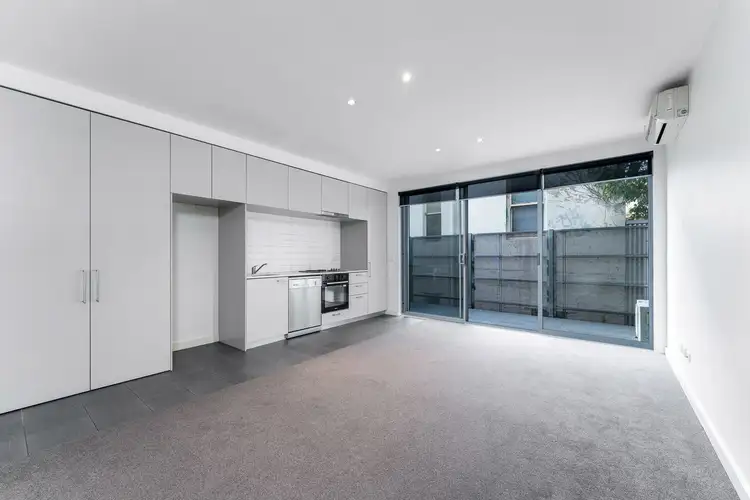15/34 Smith Street, Collingwood VIC 3066