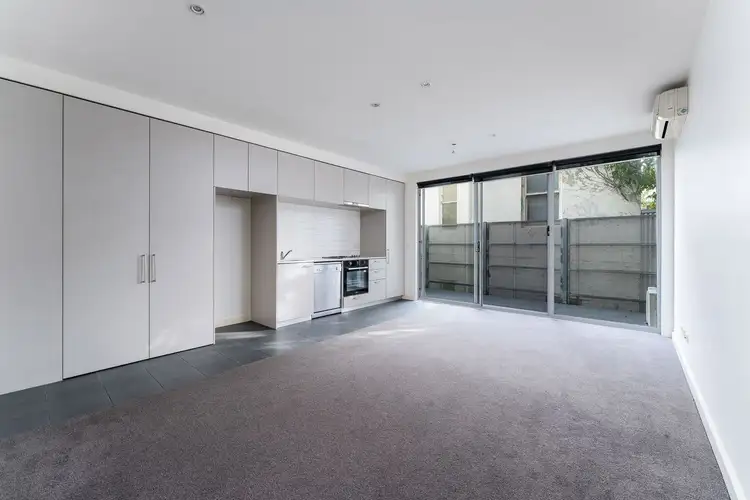15/34 Smith Street, Collingwood VIC 3066