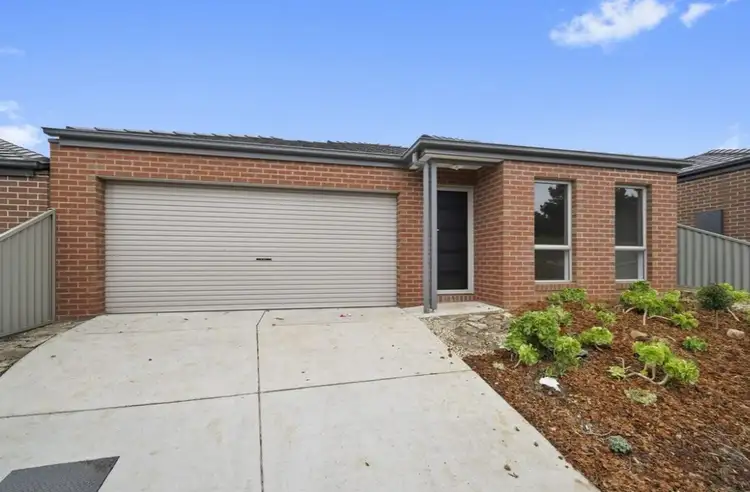 2 Veronica Place, Mount Pleasant VIC 3350