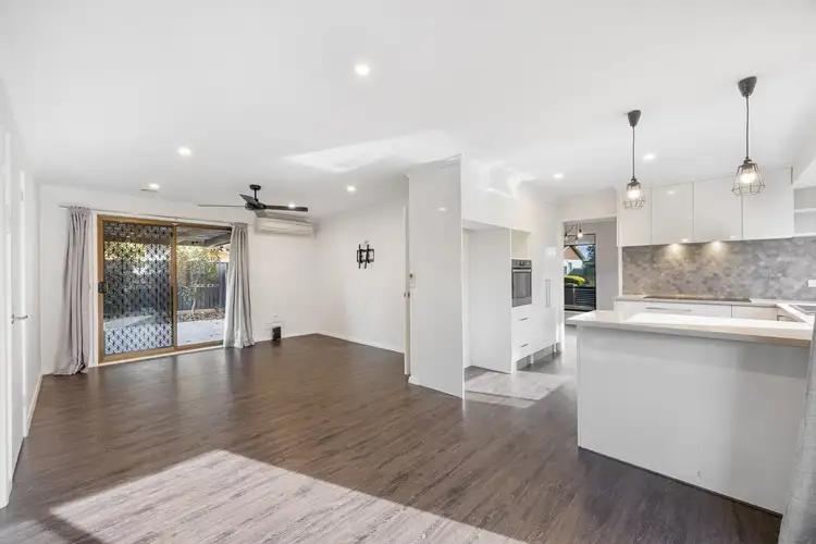 Fourth view of Homely house listing, 12 Mauger Street, Wendouree VIC 3355