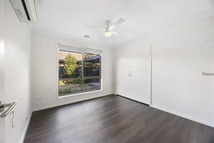 Fifth view of Homely house listing, 12 Mauger Street, Wendouree VIC 3355