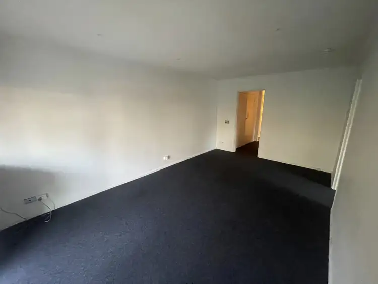 Second view of Homely apartment listing, 5/22 Rossfield Avenue, Kew VIC 3101
