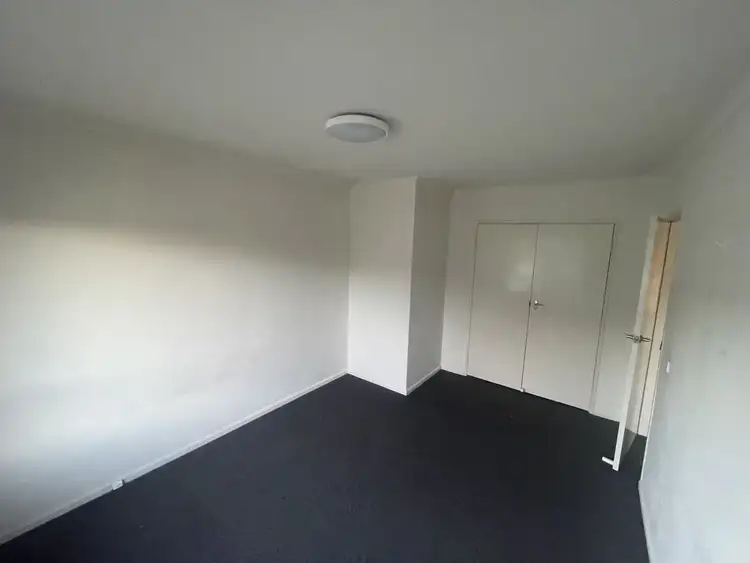 Fourth view of Homely apartment listing, 5/22 Rossfield Avenue, Kew VIC 3101