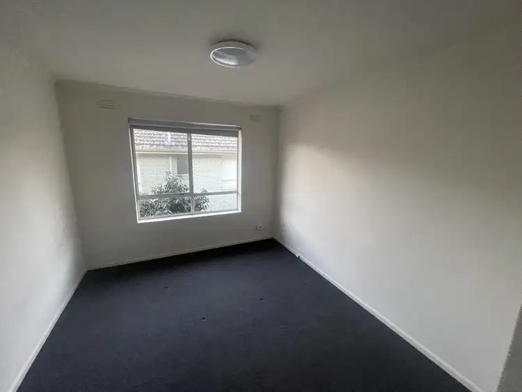Fifth view of Homely apartment listing, 5/22 Rossfield Avenue, Kew VIC 3101