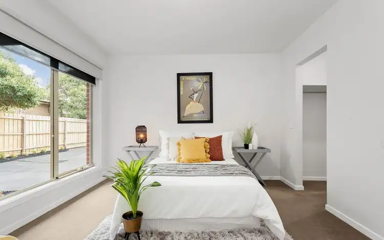 Fifth view of Homely unit listing, 2/15 Fyfe Street, Reservoir VIC 3073