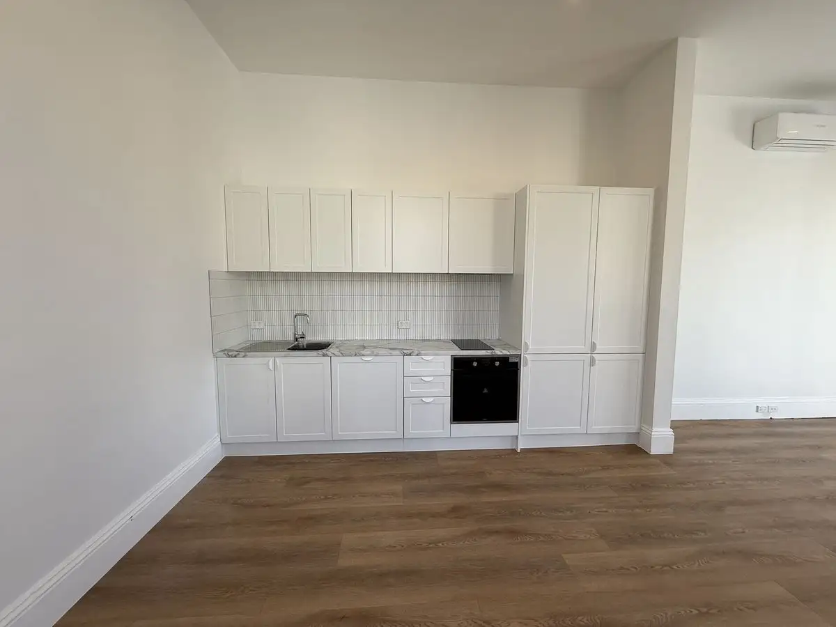 Main view of Homely apartment listing, 1/107 Church Street, Richmond VIC 3121