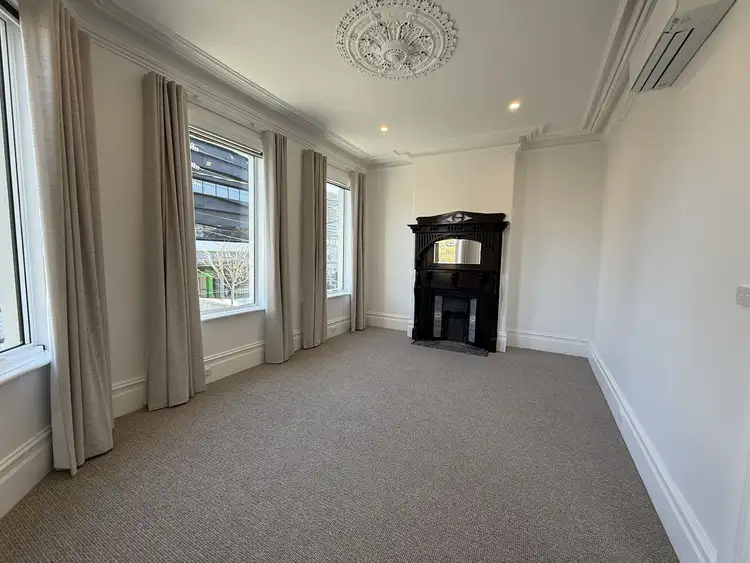 Fourth view of Homely apartment listing, 1/107 Church Street, Richmond VIC 3121