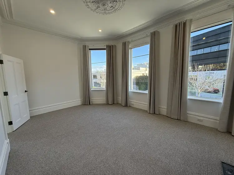 Fifth view of Homely apartment listing, 1/107 Church Street, Richmond VIC 3121