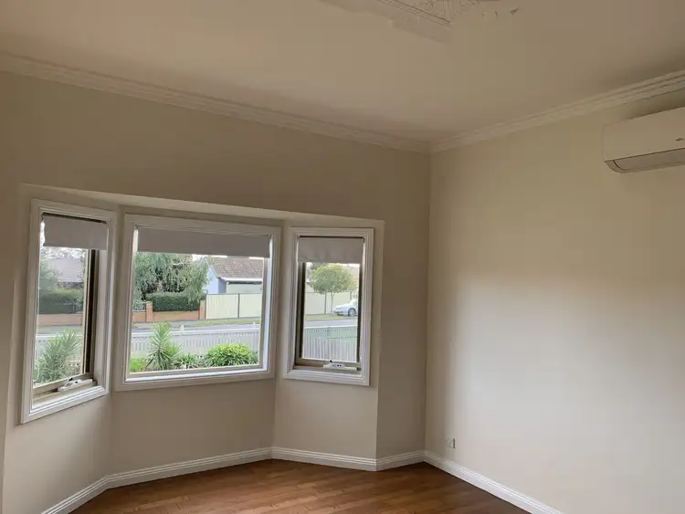 Third view of Homely house listing, 20 Vincent Road, Morwell VIC 3840