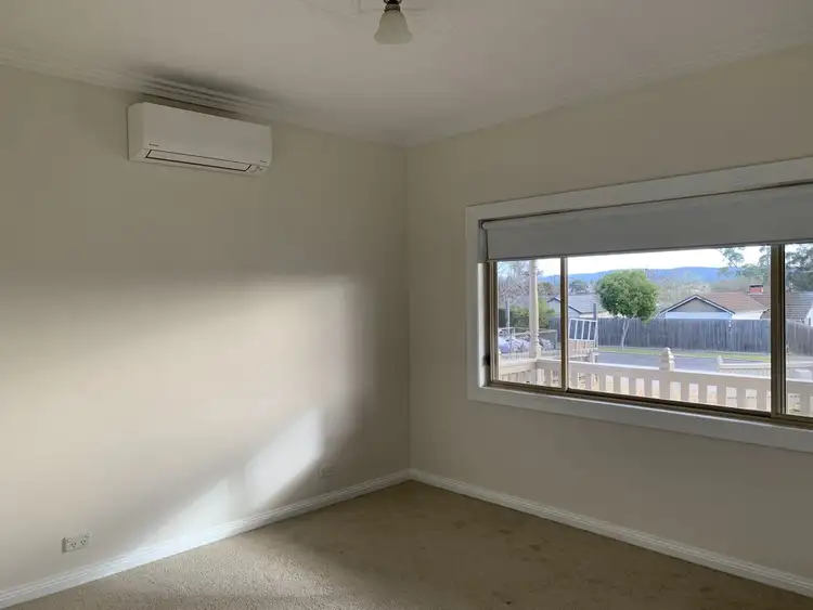 Fourth view of Homely house listing, 20 Vincent Road, Morwell VIC 3840