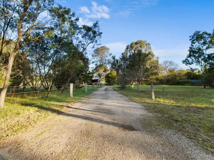 Fifth view of Homely rural property listing, 121 Marathon Road, Briagolong VIC 3860