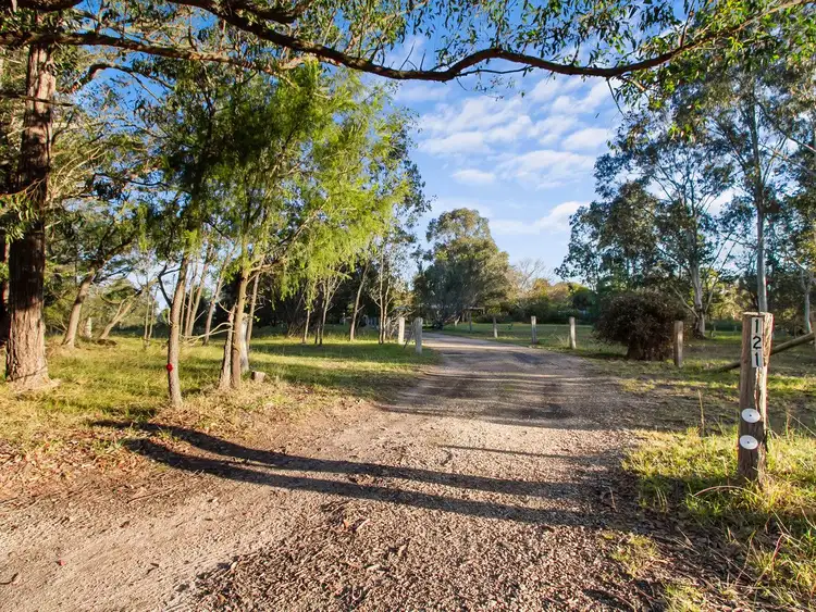 Sixth view of Homely rural property listing, 121 Marathon Road, Briagolong VIC 3860