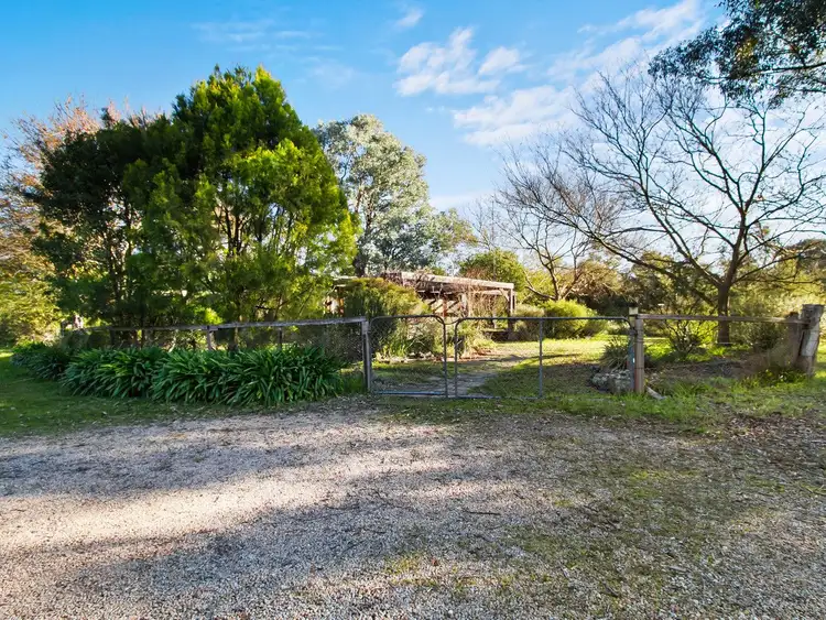 Sixth view of Homely rural property listing, 121 Marathon Road, Briagolong VIC 3860