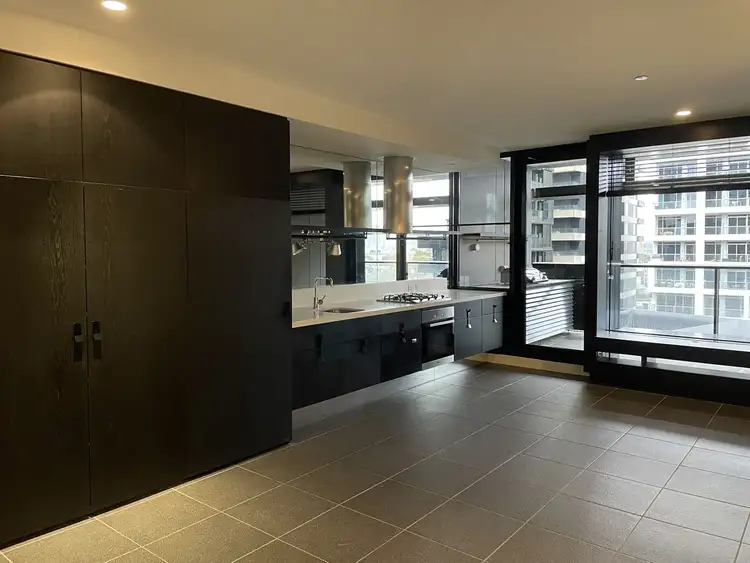 1503/12-14 Claremont Street, South Yarra VIC 3141