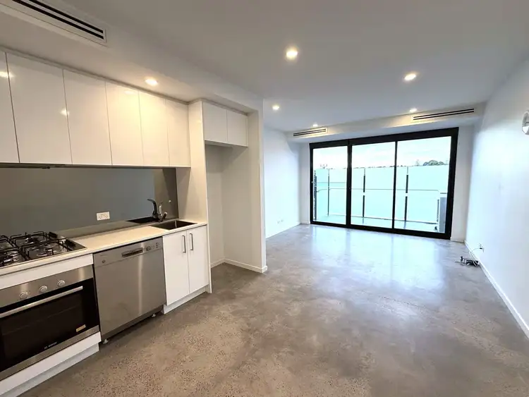 205/2 Stanley Parade, Caulfield North VIC 3161