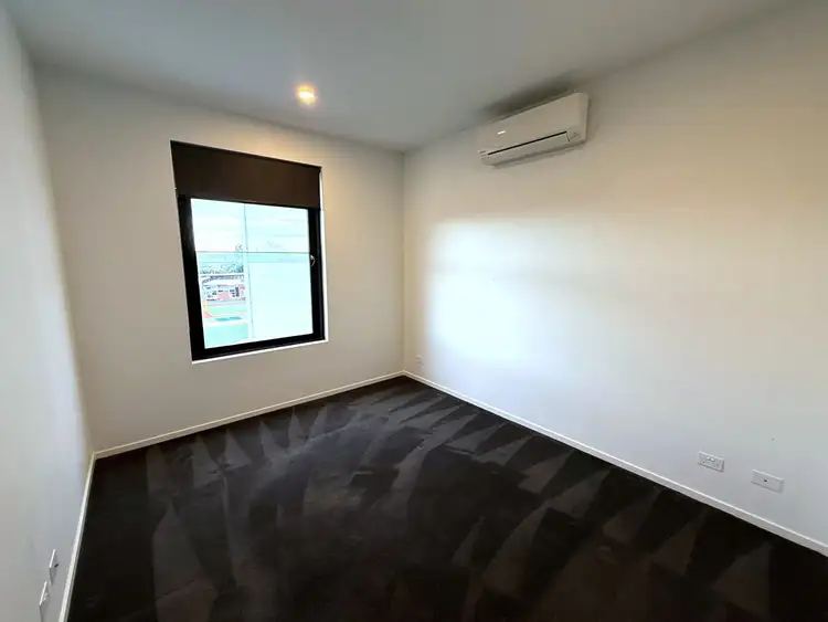 Fourth view of Homely apartment listing, 205/2 Stanley Parade, Caulfield North VIC 3161