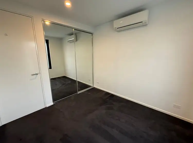 Fifth view of Homely apartment listing, 205/2 Stanley Parade, Caulfield North VIC 3161