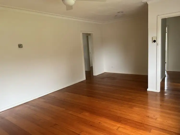 Second view of Homely house listing, 38 High Street, Traralgon VIC 3844