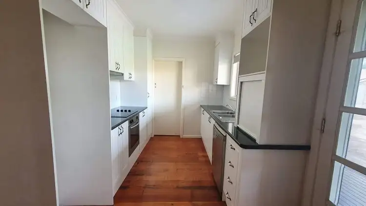Third view of Homely house listing, 38 High Street, Traralgon VIC 3844