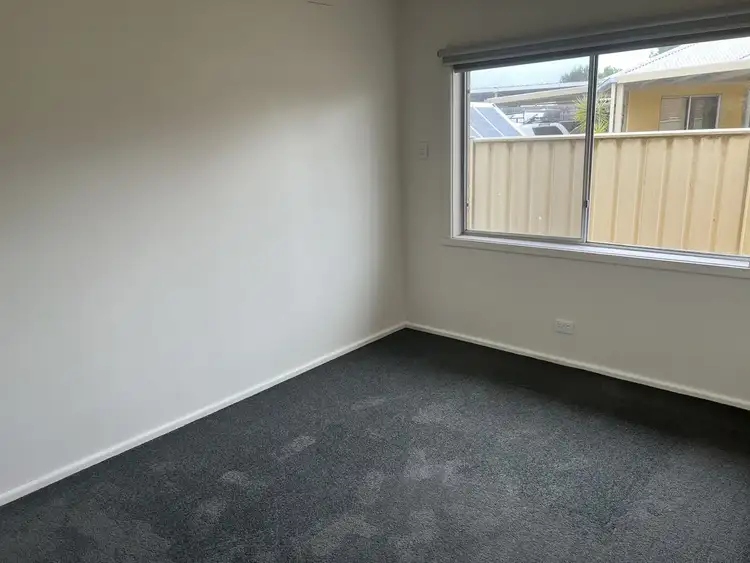 Fifth view of Homely house listing, 38 High Street, Traralgon VIC 3844