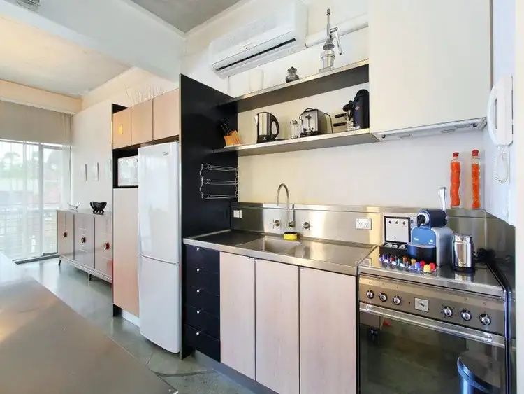 8/15 Inkerman Street, St Kilda VIC 3182