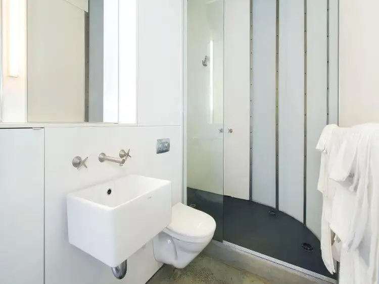 Fourth view of Homely apartment listing, 8/15 Inkerman Street, St Kilda VIC 3182