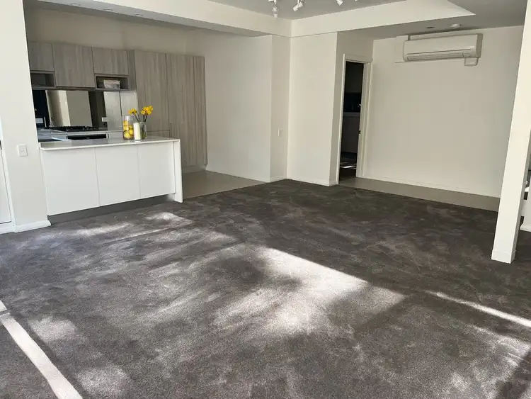 Fourth view of Homely apartment listing, 4/70 Denbigh Road, Armadale VIC 3143