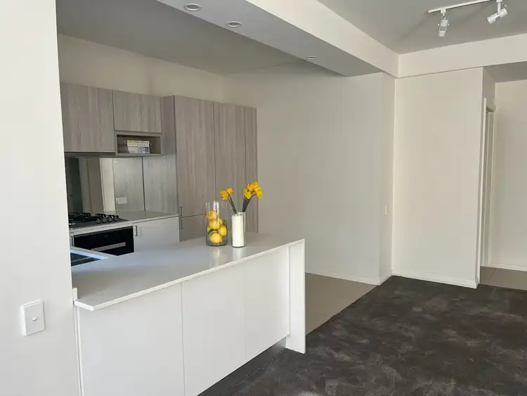 Fifth view of Homely apartment listing, 4/70 Denbigh Road, Armadale VIC 3143
