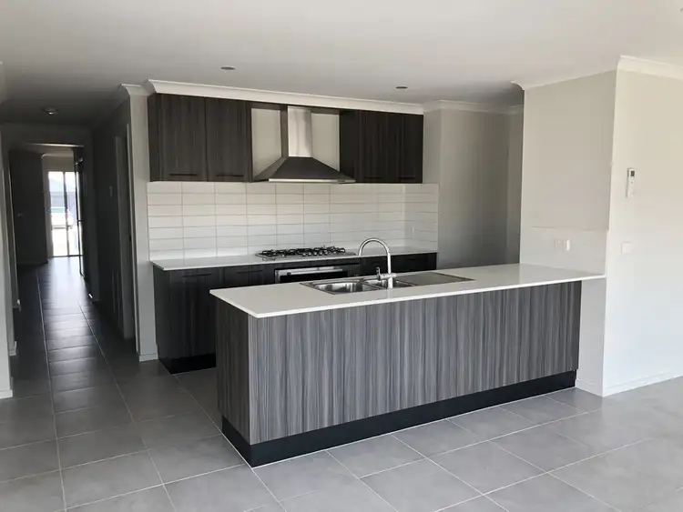 Second view of Homely house listing, 18 Edwina Road, Winter Valley VIC 3358