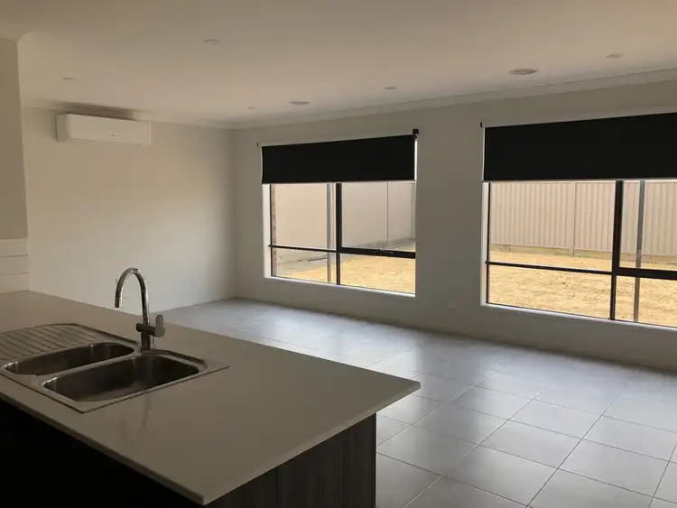 Fourth view of Homely house listing, 18 Edwina Road, Winter Valley VIC 3358