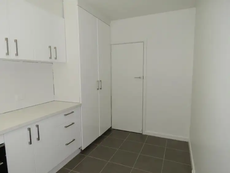 Second view of Homely apartment listing, 2/22 Hughenden Road, St Kilda East VIC 3183